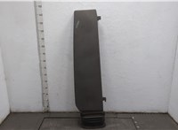 504222230 Воздуховод Iveco EuroCargo 2 2002-2015 20635960 #1