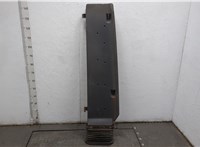 504222230 Воздуховод Iveco EuroCargo 2 2002-2015 20635960 #4