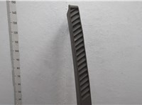 504222230 Воздуховод Iveco EuroCargo 2 2002-2015 20635960 #5