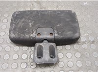  Зеркало бордюрное DAF XF 105 2006-2013 20635964 #2