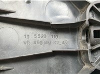  Зеркало бордюрное DAF XF 105 2006-2013 20635964 #3