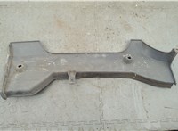  Молдинг бампера Mercedes Actros MP4 2011-2022 20635965 #2