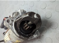  Стартер Ford Focus 1 1998-2004 20635966 #2
