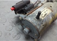  Стартер Ford Focus 1 1998-2004 20635966 #3