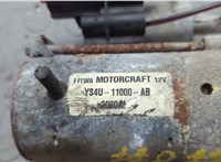  Стартер Ford Focus 1 1998-2004 20635966 #4