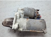  Стартер Ford Focus 1 1998-2004 20635966 #5