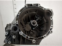  КПП 5-ст.мех. (МКПП) Volvo S40 2004- 20635969 #1