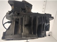  КПП 5-ст.мех. (МКПП) Volvo S40 2004- 20635969 #2