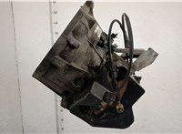  КПП 5-ст.мех. (МКПП) Volvo S40 2004- 20635969 #3