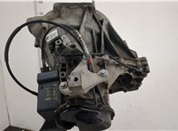  КПП 5-ст.мех. (МКПП) Volvo S40 2004- 20635969 #4