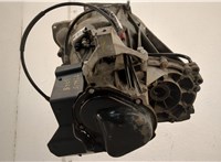  КПП 5-ст.мех. (МКПП) Volvo S40 2004- 20635969 #5