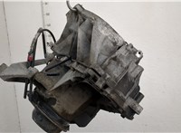  КПП 5-ст.мех. (МКПП) Volvo S40 2004- 20635969 #6