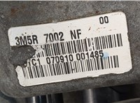  КПП 5-ст.мех. (МКПП) Volvo S40 2004- 20635969 #7