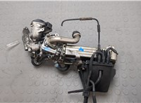  Клапан рециркуляции газов (EGR) Mercedes Sprinter 2006-2018 20635970 #1