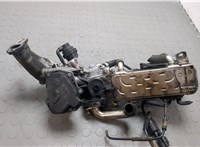  Клапан рециркуляции газов (EGR) Mercedes Sprinter 2006-2018 20635970 #2