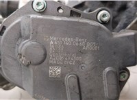  Клапан рециркуляции газов (EGR) Mercedes Sprinter 2006-2018 20635970 #3