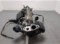  Клапан рециркуляции газов (EGR) Mercedes Sprinter 2006-2018 20635970 #6