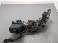  Клапан рециркуляции газов (EGR) Mercedes Sprinter 2006-2018 20635970 #7