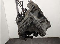 КПП - автомат (АКПП) Toyota Previa (Estima) 2000-2006 20635973 #2