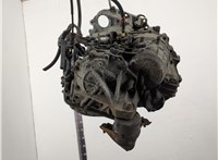 КПП - автомат (АКПП) Toyota Previa (Estima) 2000-2006 20635973 #3