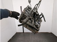 КПП - автомат (АКПП) Toyota Previa (Estima) 2000-2006 20635973 #4