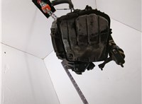 КПП - автомат (АКПП) Toyota Previa (Estima) 2000-2006 20635973 #5