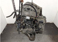 КПП - автомат (АКПП) Toyota Previa (Estima) 2000-2006 20635973 #6