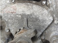 КПП - автомат (АКПП) Toyota Previa (Estima) 2000-2006 20635973 #8
