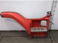 20529483 Подножка Volvo FM 2001-2013 20635977 #1