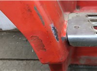 20529483 Подножка Volvo FM 2001-2013 20635977 #2