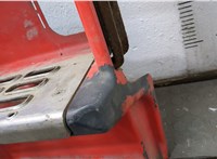 20529483 Подножка Volvo FM 2001-2013 20635977 #3