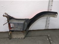20529483 Подножка Volvo FM 2001-2013 20635977 #4