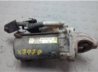  Стартер Fiat Doblo 2000-2015 20635980 #1