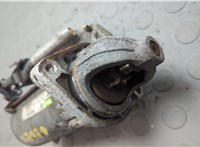  Стартер Fiat Doblo 2000-2015 20635980 #2