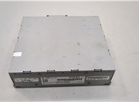  Магнитола Audi A6 (C7) 2011-2018 20635981 #3