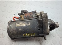  Стартер Nissan Qashqai 2006-2013 20635982 #1