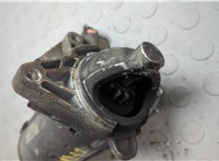  Стартер Nissan Qashqai 2006-2013 20635982 #2