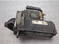 Стартер Nissan Qashqai 2006-2013 20635982 #6
