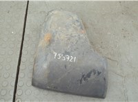 82523648 Клык бампера Volvo FE 20635984 #1