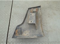 82523648 Клык бампера Volvo FE 20635984 #2