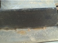 82523648 Клык бампера Volvo FE 20635984 #3
