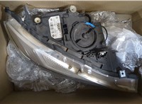 63117419632 Фара (передняя) BMW 3 F30 2012-2019 20635985 #2