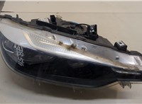 63117419632 Фара (передняя) BMW 3 F30 2012-2019 20635985 #1