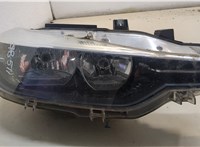 63117419632 Фара (передняя) BMW 3 F30 2012-2019 20635985 #3