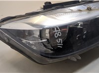 63117419632 Фара (передняя) BMW 3 F30 2012-2019 20635985 #4