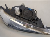 63117419632 Фара (передняя) BMW 3 F30 2012-2019 20635985 #5