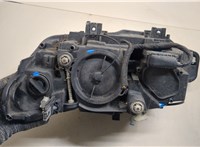 63117419632 Фара (передняя) BMW 3 F30 2012-2019 20635985 #7