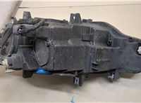 63117419632 Фара (передняя) BMW 3 F30 2012-2019 20635985 #8