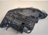 63117419632 Фара (передняя) BMW 3 F30 2012-2019 20635985 #9