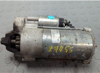  Стартер Volvo C30 2006-2013 20635986 #1